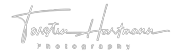 Torsten Hartmann Photography Logo