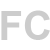 Fotocommunity
